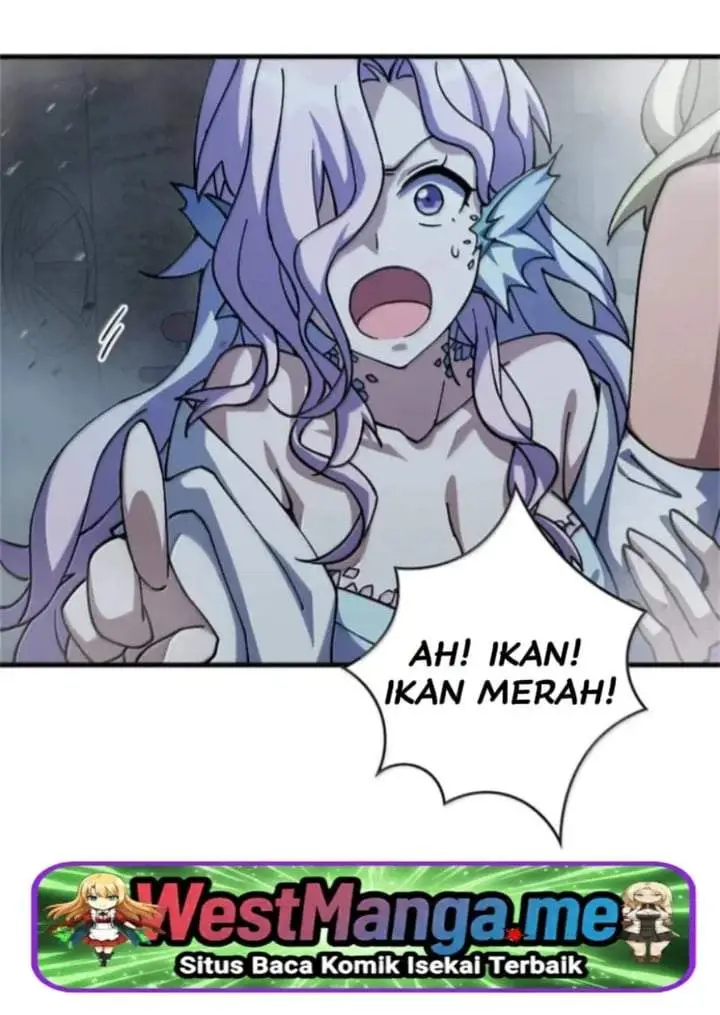 image-komik-release-that-witch-chapter-662-26/30