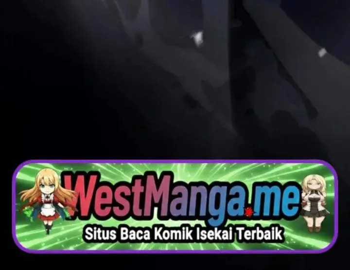 image-komik-release-that-witch-chapter-662-29/30
