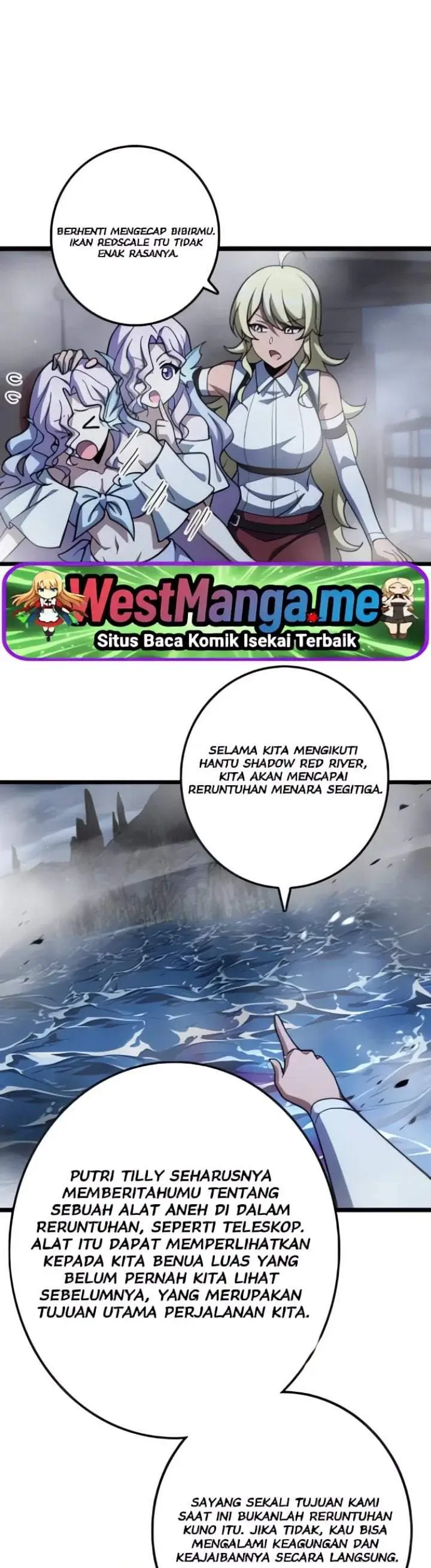 image-komik-release-that-witch-chapter-663-0/29