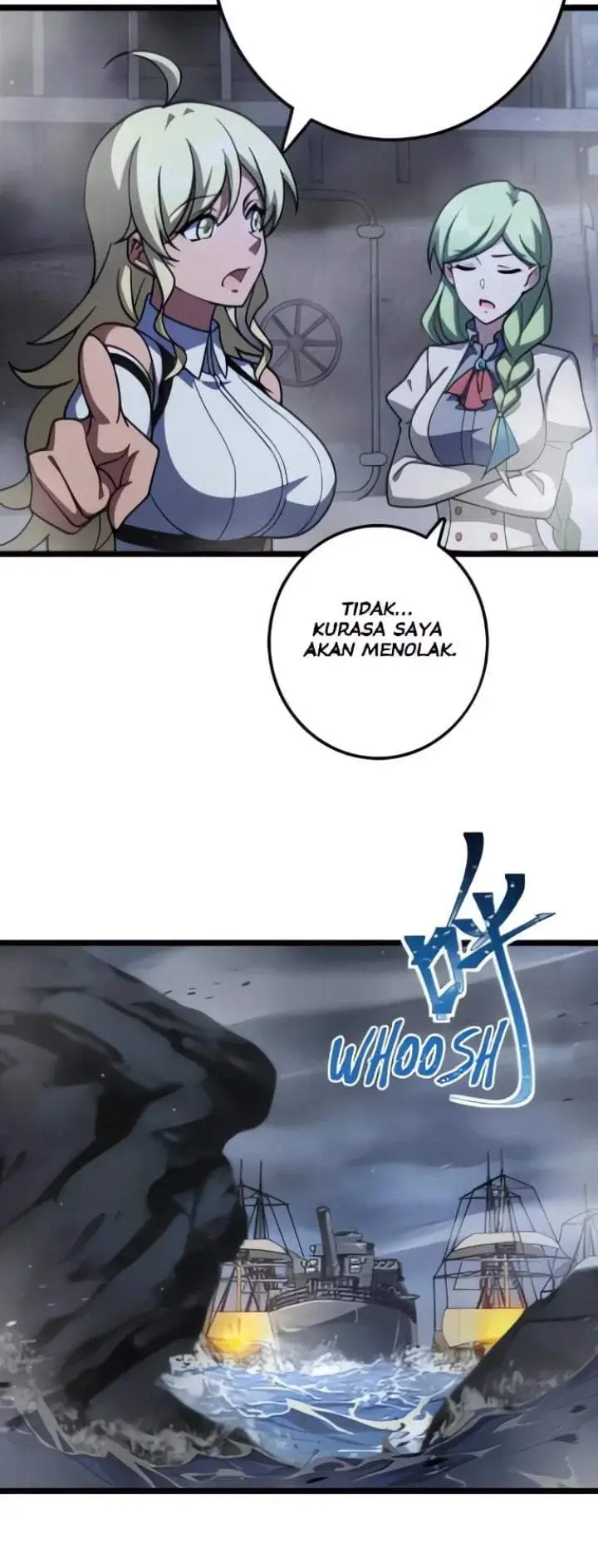 image-komik-release-that-witch-chapter-663-1/29