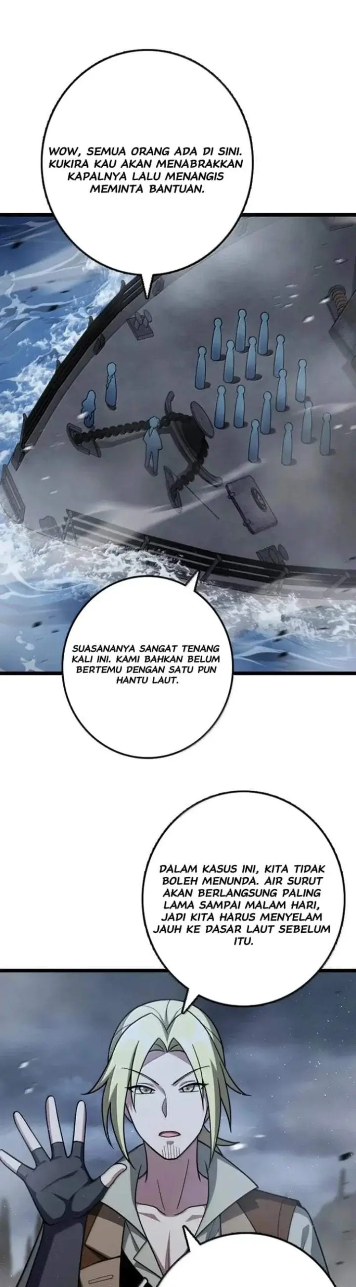 image-komik-release-that-witch-chapter-663-2/29