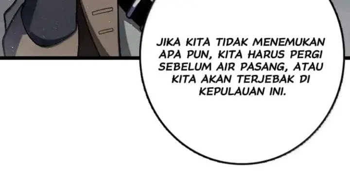 image-komik-release-that-witch-chapter-663-3/29