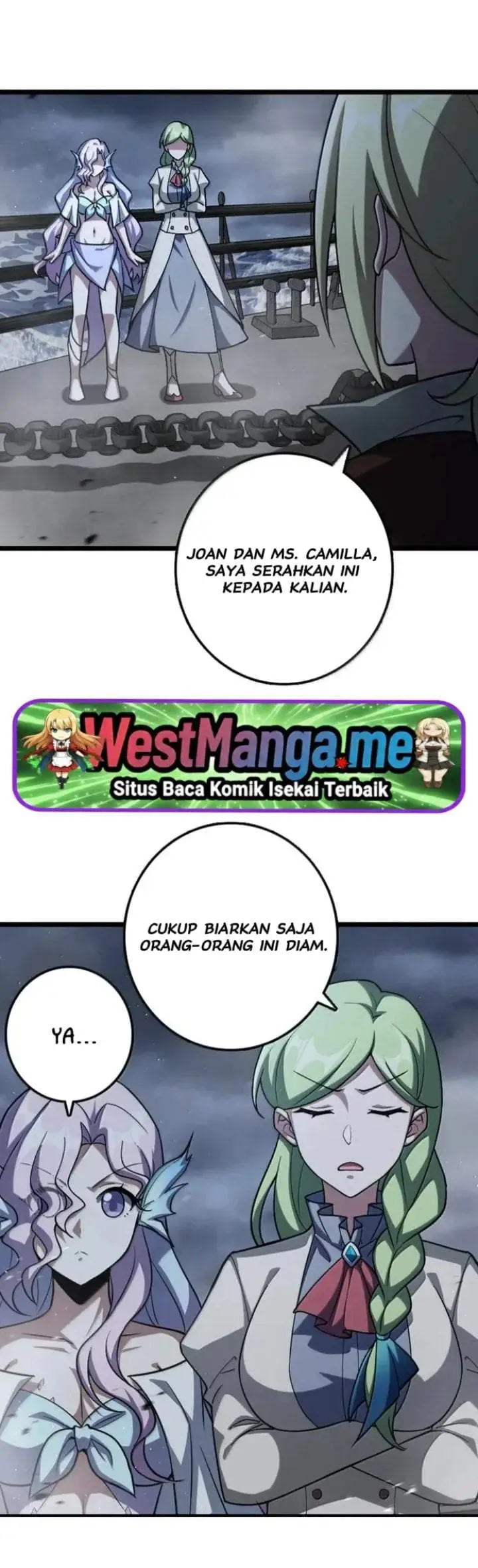 image-komik-release-that-witch-chapter-663-4/29