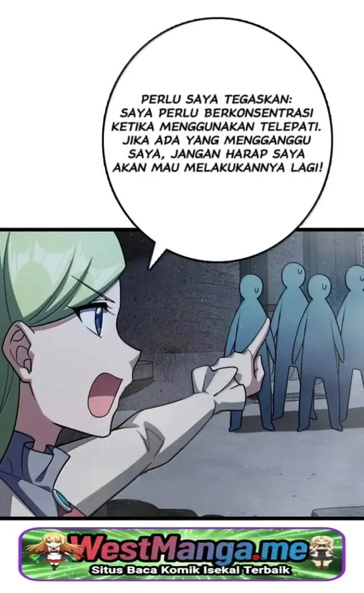 image-komik-release-that-witch-chapter-663-5/29