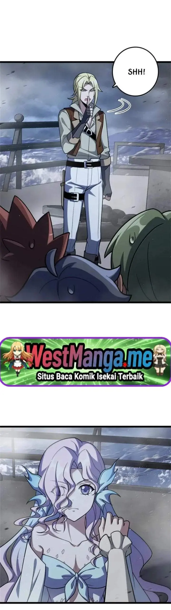 image-komik-release-that-witch-chapter-663-6/29