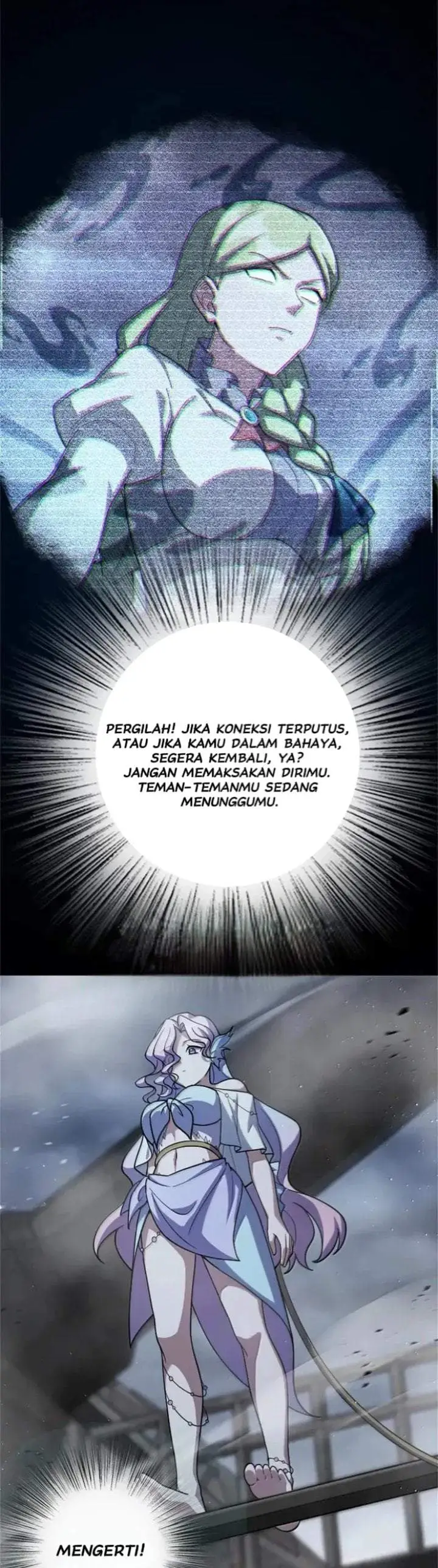 image-komik-release-that-witch-chapter-663-8/29
