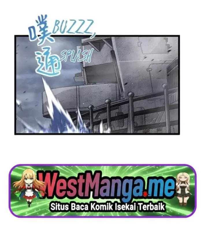 image-komik-release-that-witch-chapter-663-10/29