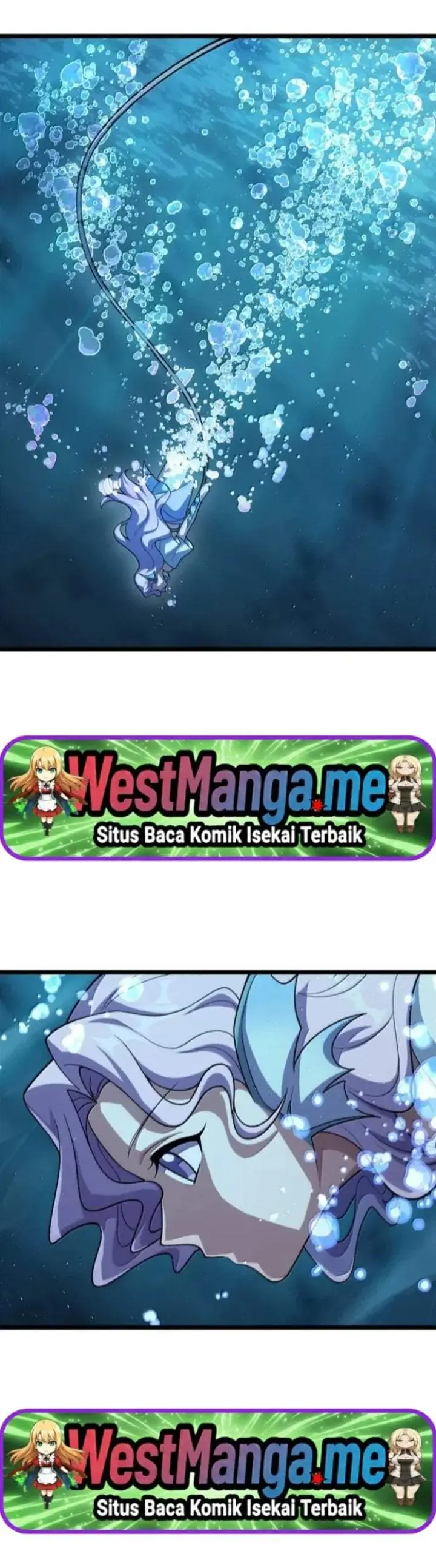 image-komik-release-that-witch-chapter-663-11/29