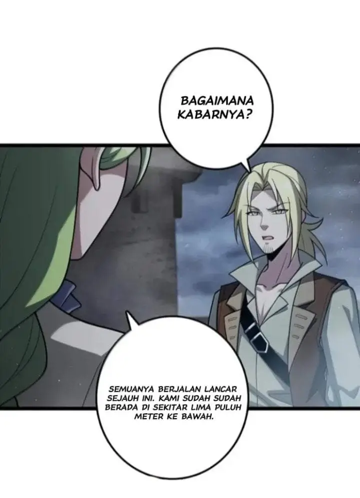 image-komik-release-that-witch-chapter-663-12/29