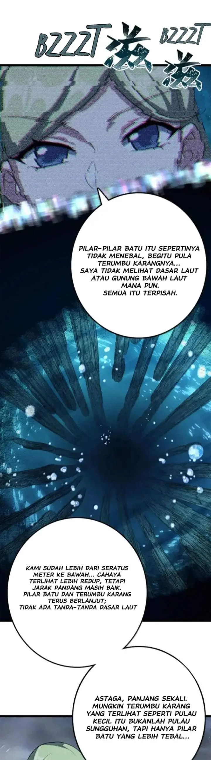 image-komik-release-that-witch-chapter-663-13/29