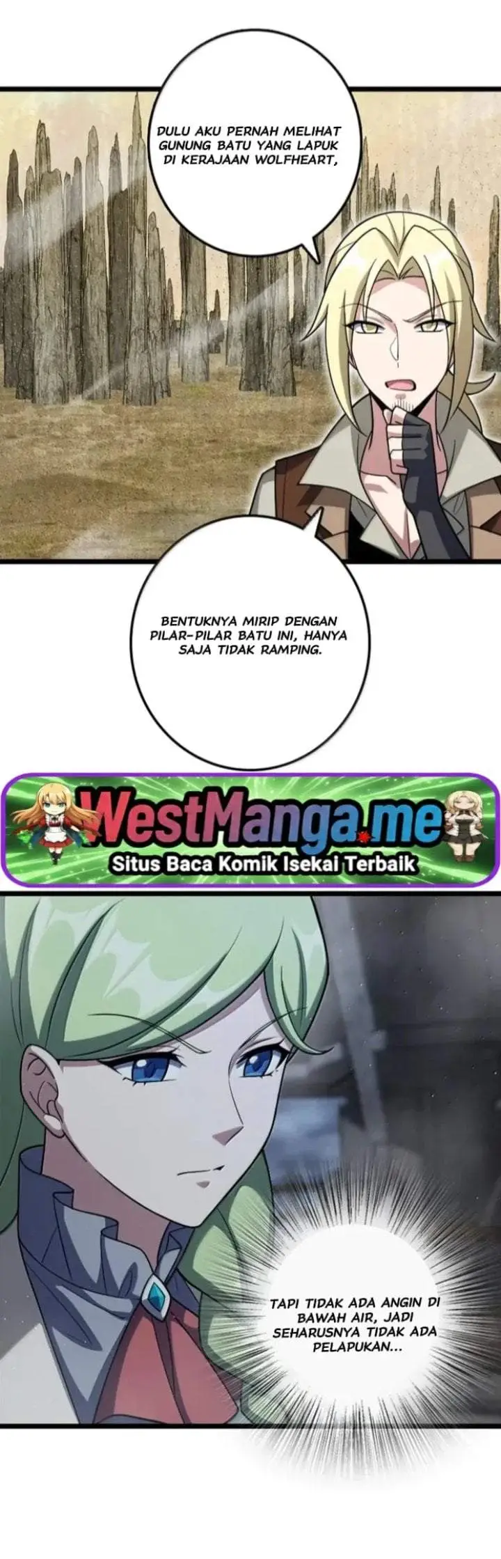 image-komik-release-that-witch-chapter-663-15/29