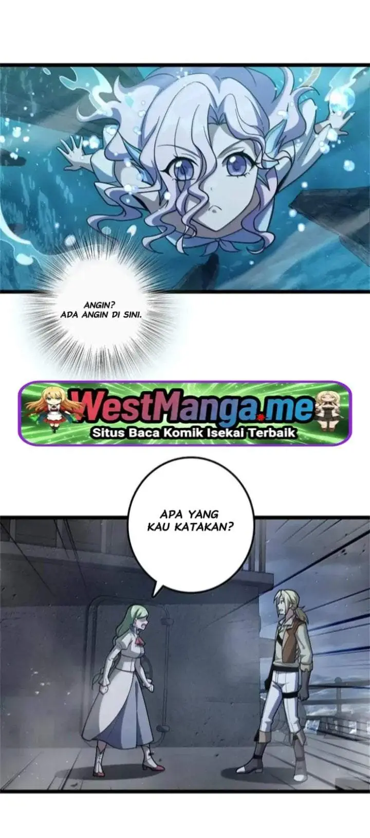 image-komik-release-that-witch-chapter-663-16/29