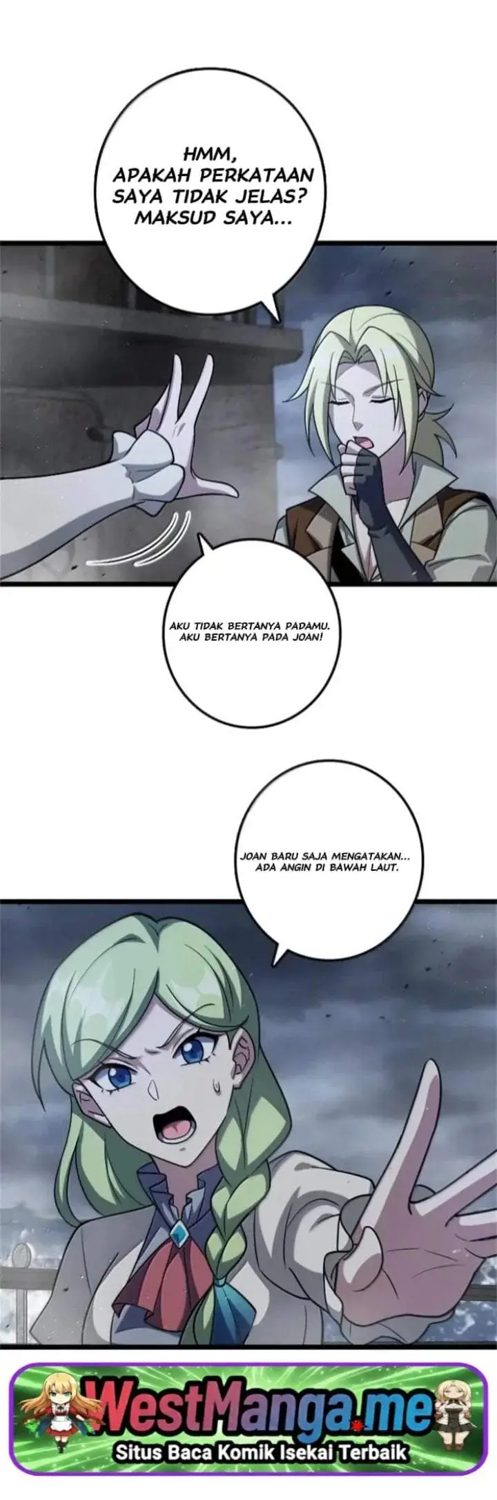 image-komik-release-that-witch-chapter-663-17/29