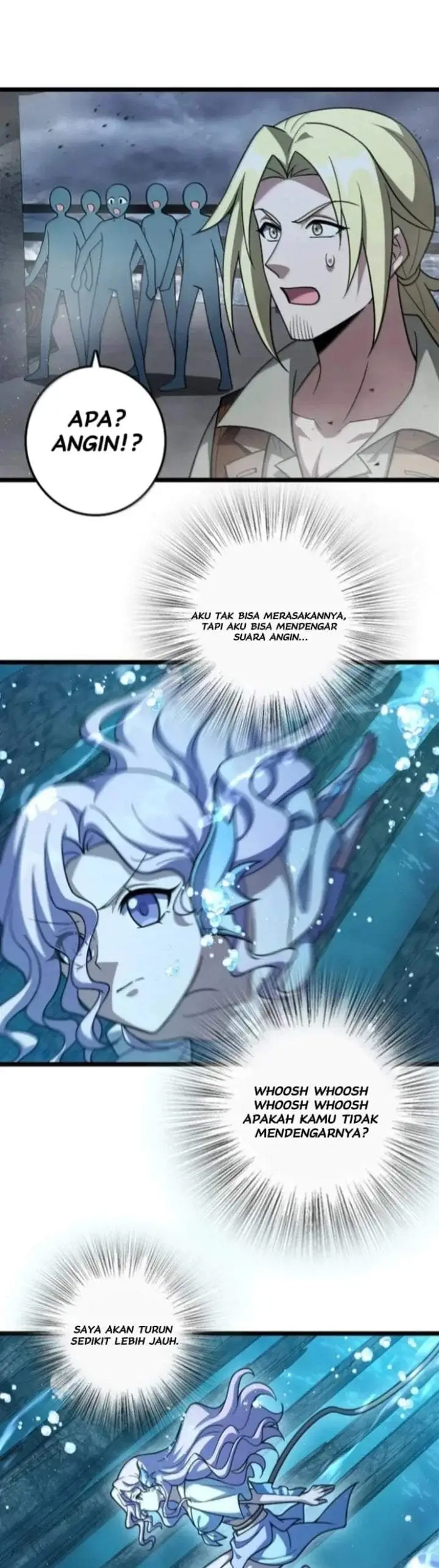 image-komik-release-that-witch-chapter-663-18/29
