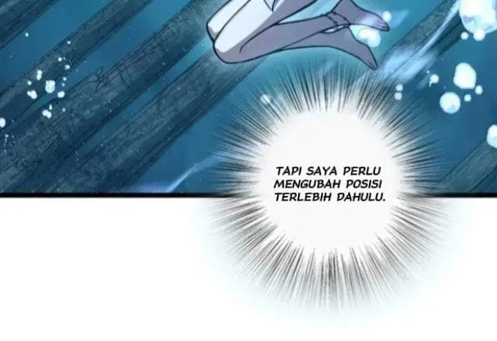 image-komik-release-that-witch-chapter-663-19/29