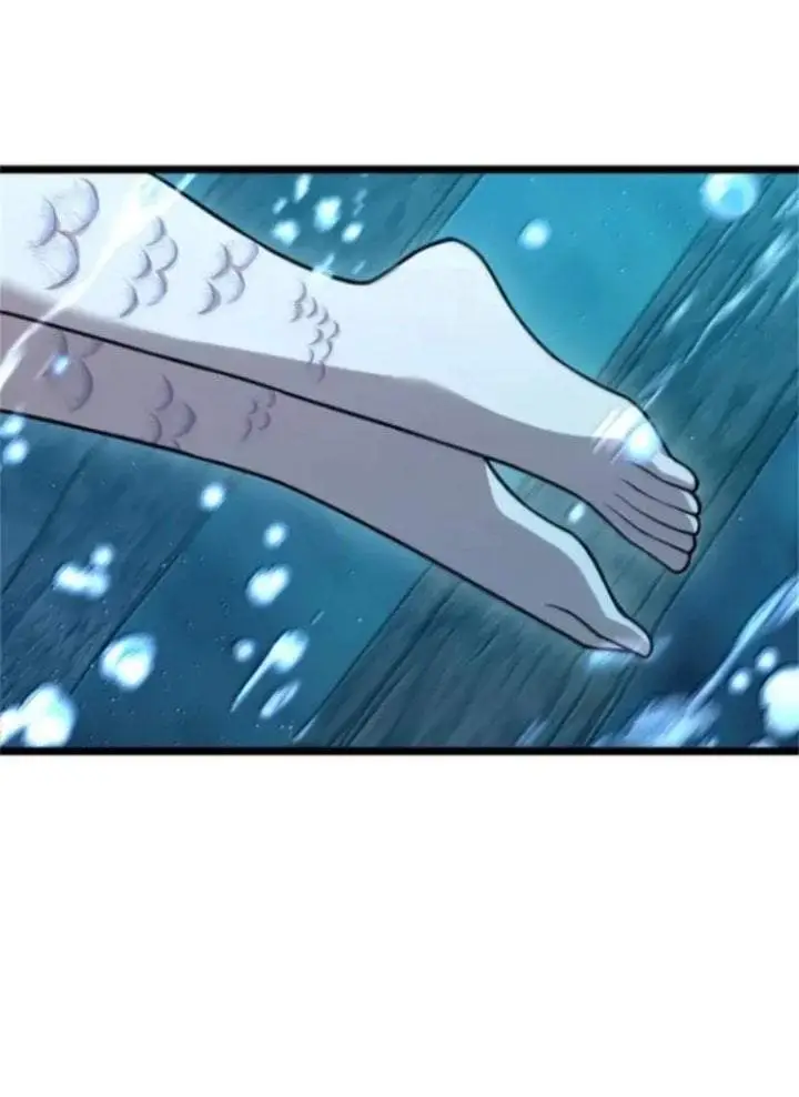 image-komik-release-that-witch-chapter-663-20/29