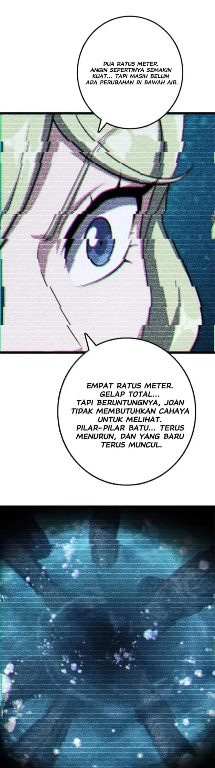 image-komik-release-that-witch-chapter-663-22/29