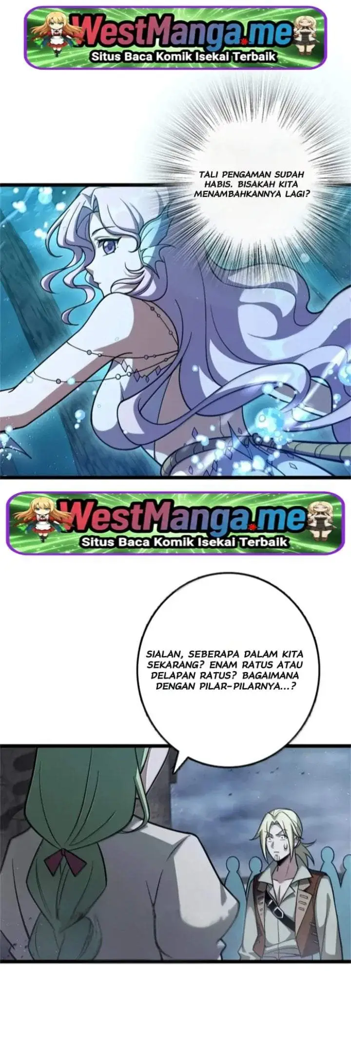 image-komik-release-that-witch-chapter-663-24/29