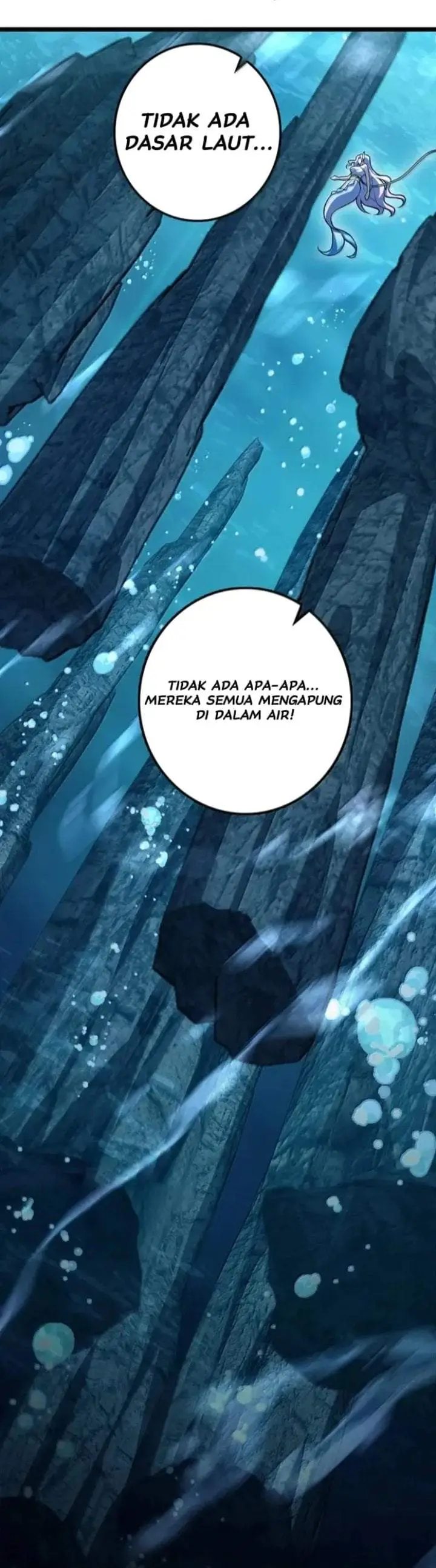 image-komik-release-that-witch-chapter-663-27/29