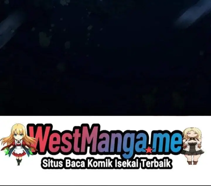 image-komik-release-that-witch-chapter-663-28/29