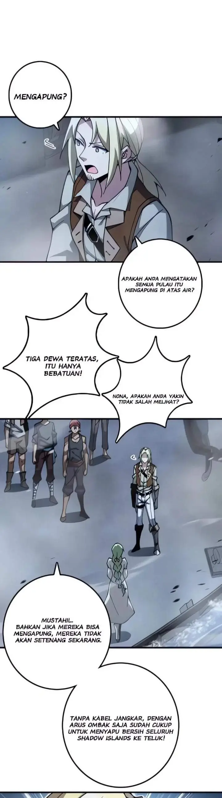 image-komik-release-that-witch-chapter-664-0/37