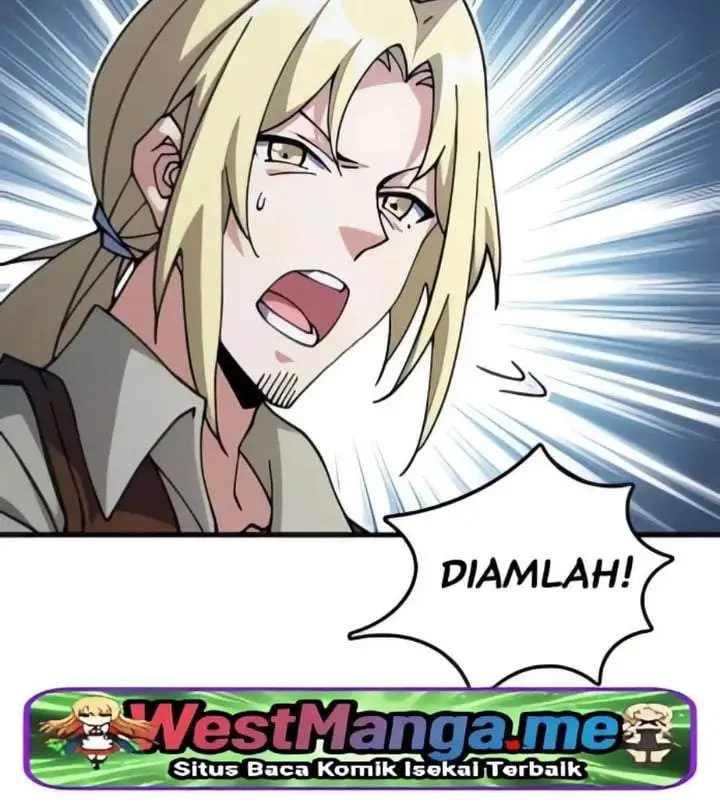 image-komik-release-that-witch-chapter-664-1/37