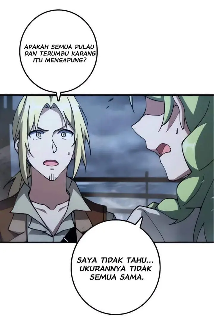 image-komik-release-that-witch-chapter-664-2/37