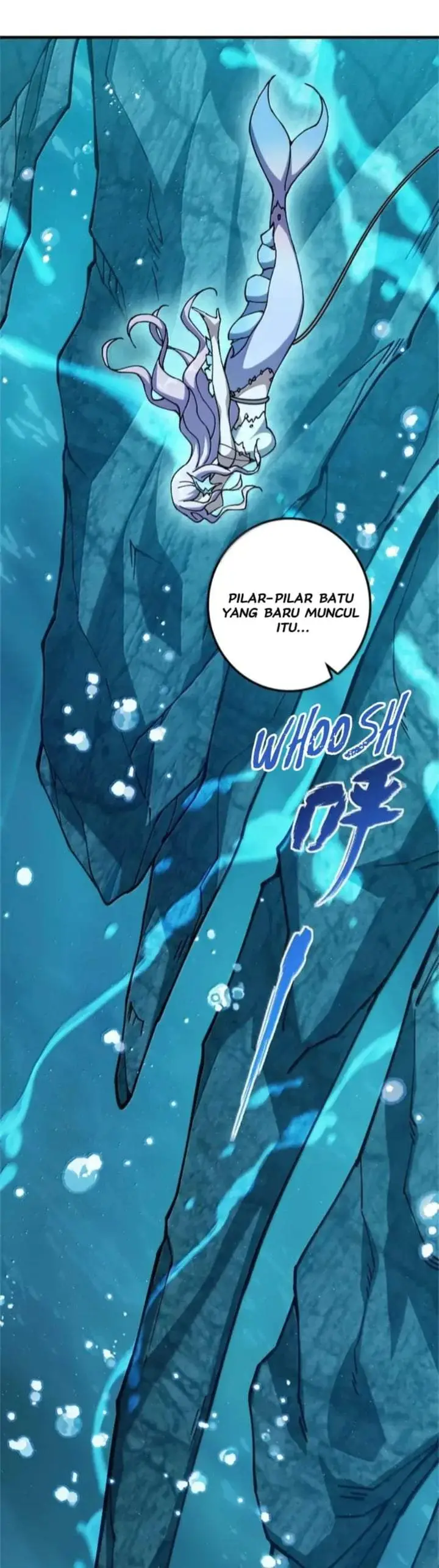 image-komik-release-that-witch-chapter-664-3/37