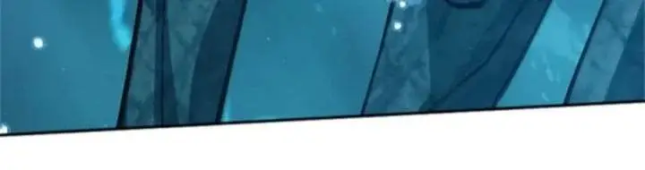 image-komik-release-that-witch-chapter-664-4/37