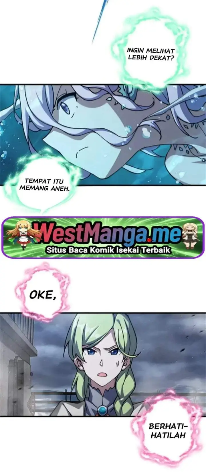 image-komik-release-that-witch-chapter-664-7/37