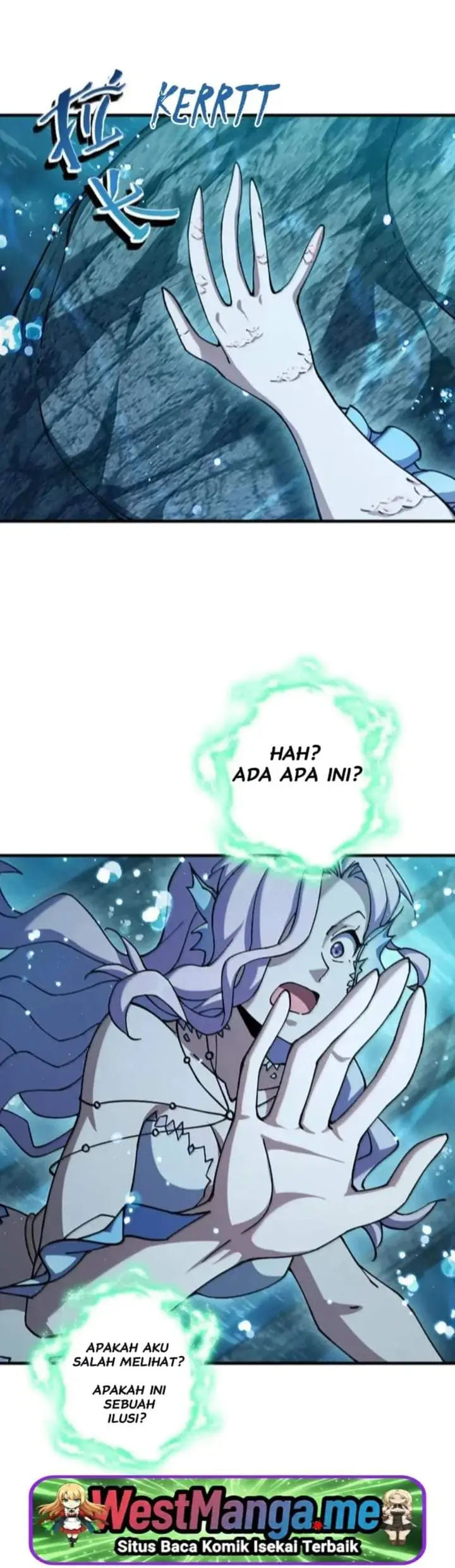 image-komik-release-that-witch-chapter-664-9/37