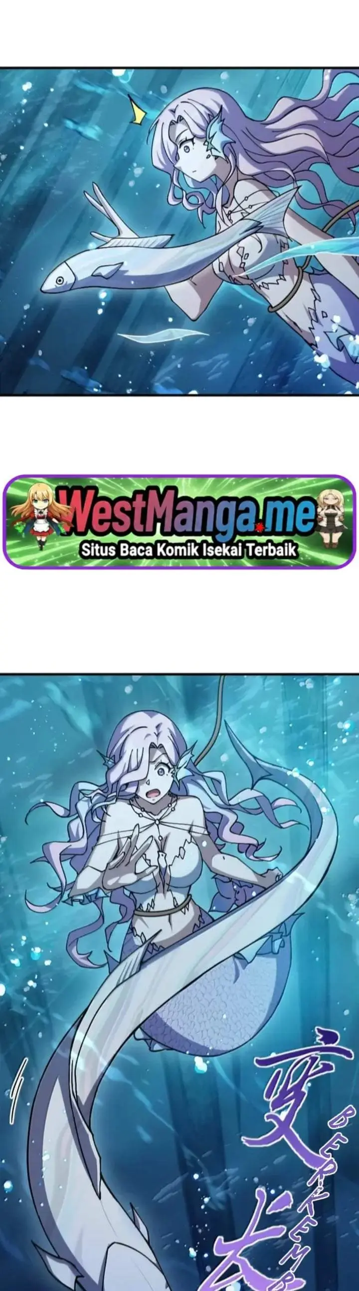 image-komik-release-that-witch-chapter-664-10/37