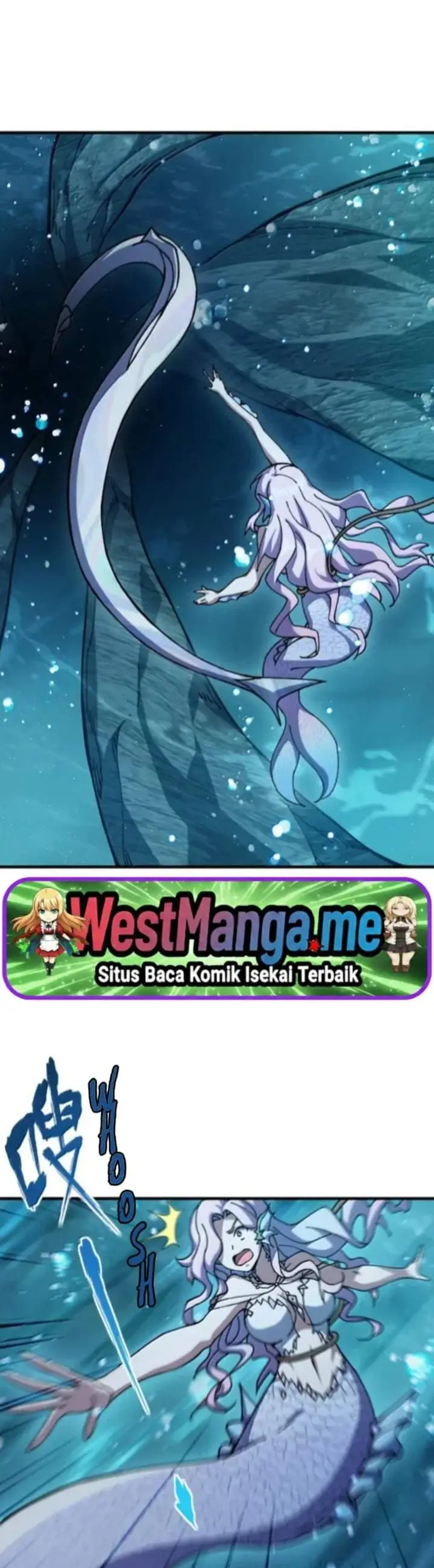 image-komik-release-that-witch-chapter-664-12/37