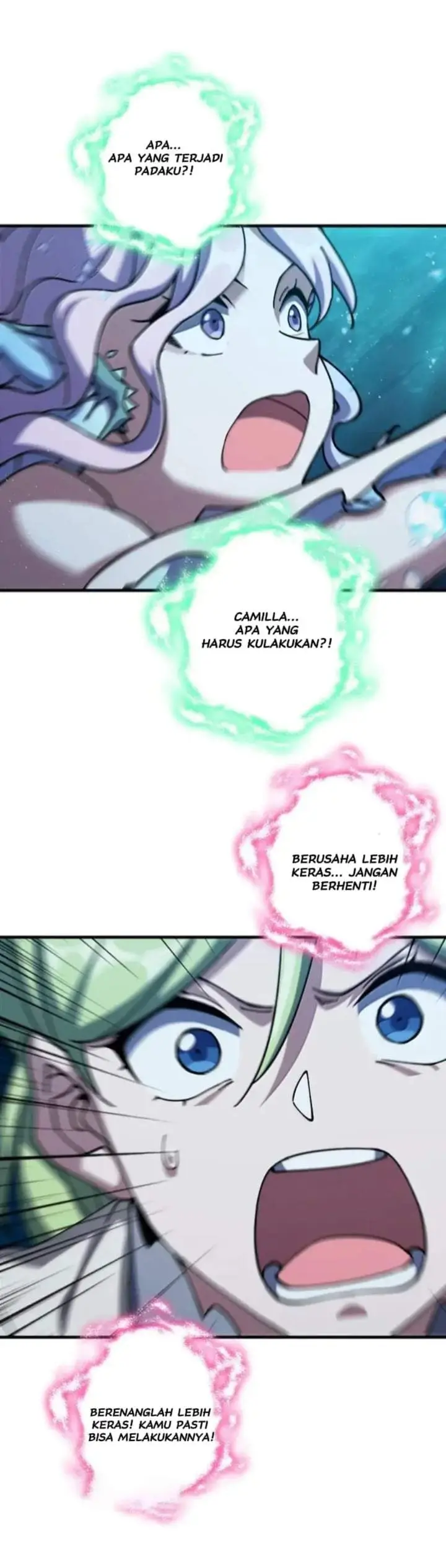image-komik-release-that-witch-chapter-664-15/37
