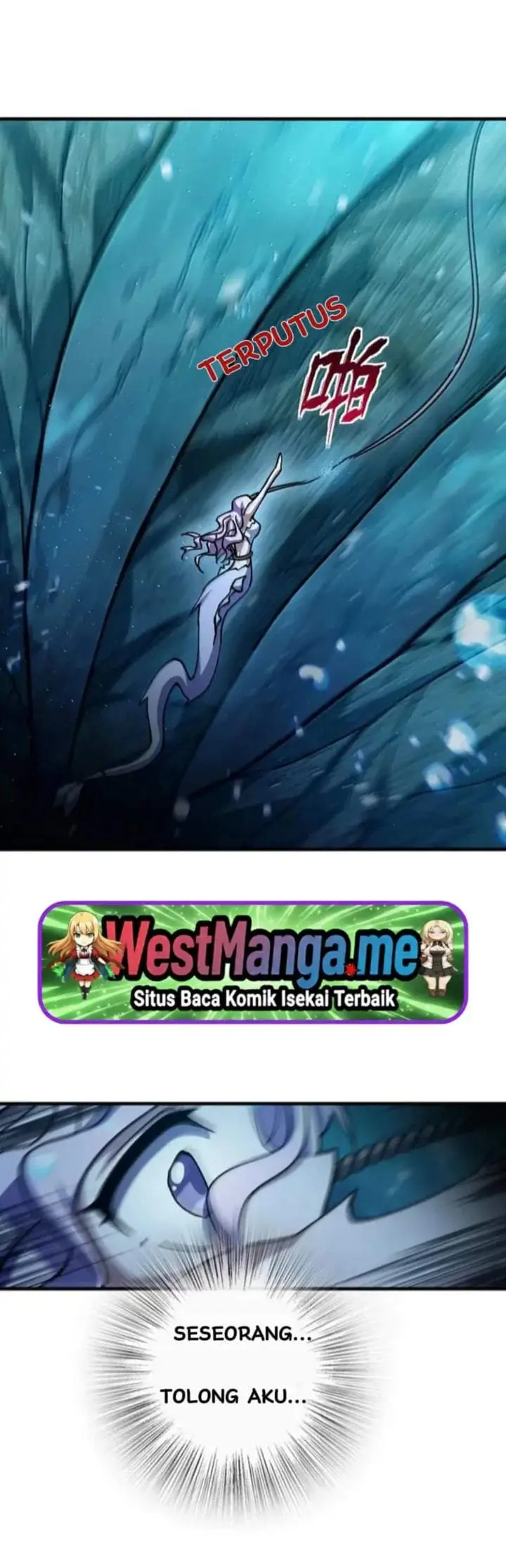 image-komik-release-that-witch-chapter-664-16/37