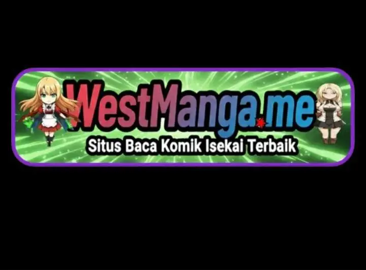 image-komik-release-that-witch-chapter-664-18/37