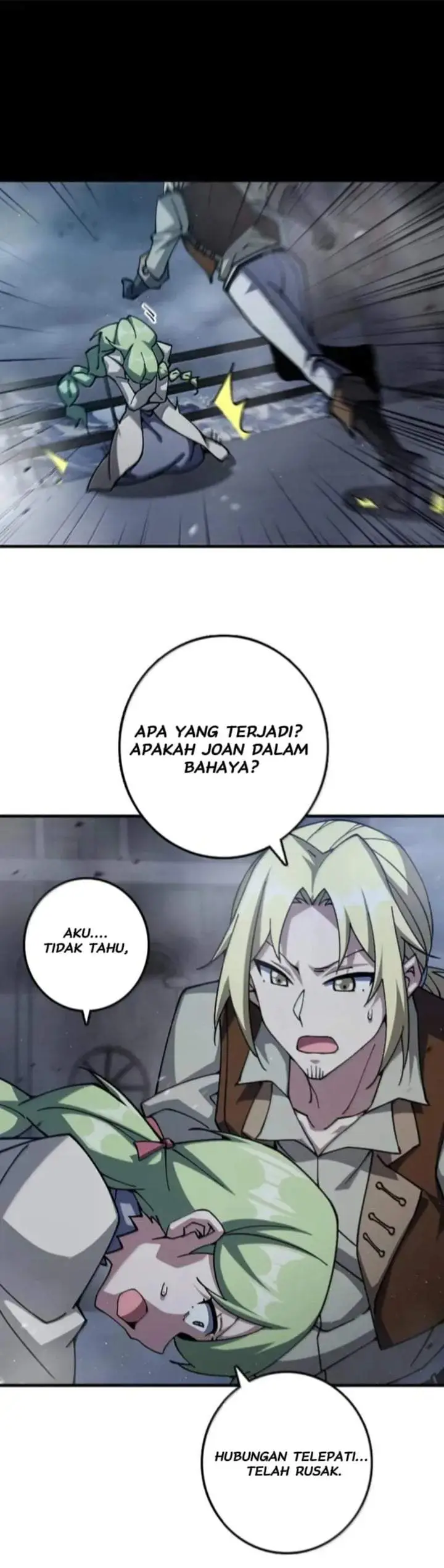 image-komik-release-that-witch-chapter-664-19/37
