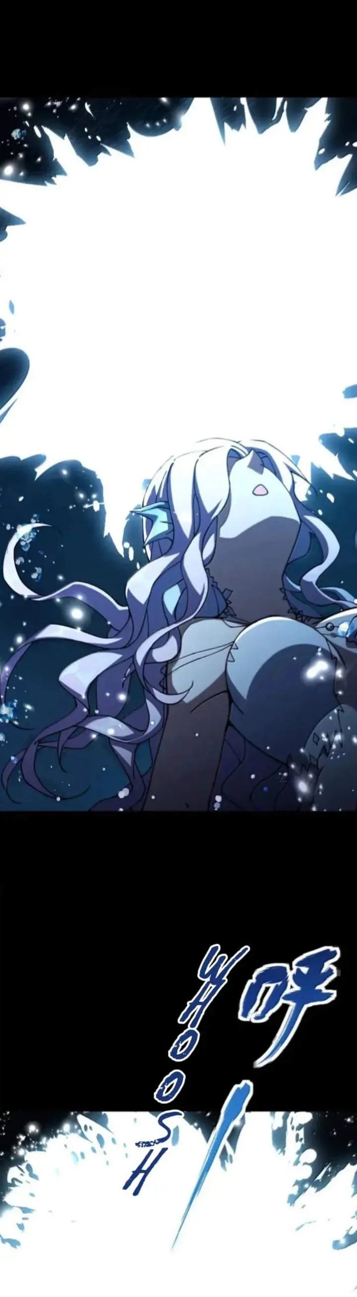 image-komik-release-that-witch-chapter-664-22/37