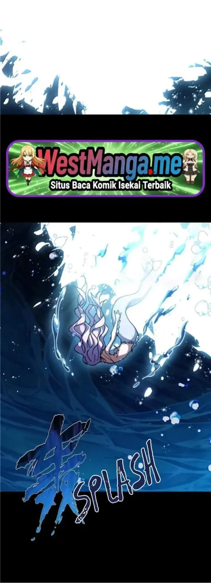 image-komik-release-that-witch-chapter-664-23/37