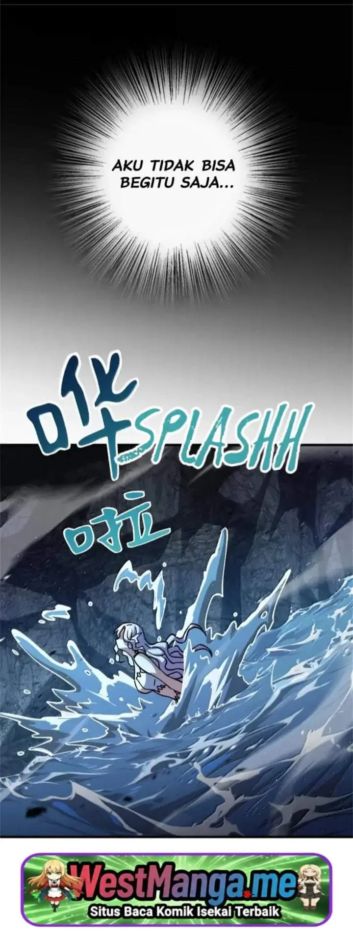 image-komik-release-that-witch-chapter-664-24/37