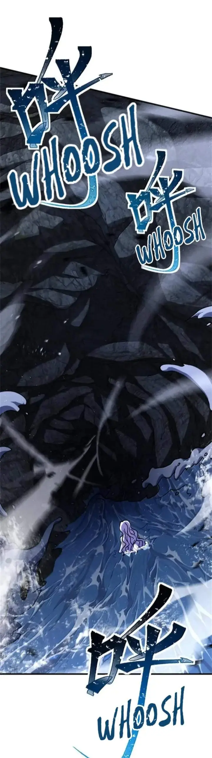 image-komik-release-that-witch-chapter-664-26/37