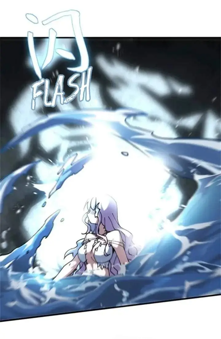 image-komik-release-that-witch-chapter-664-27/37