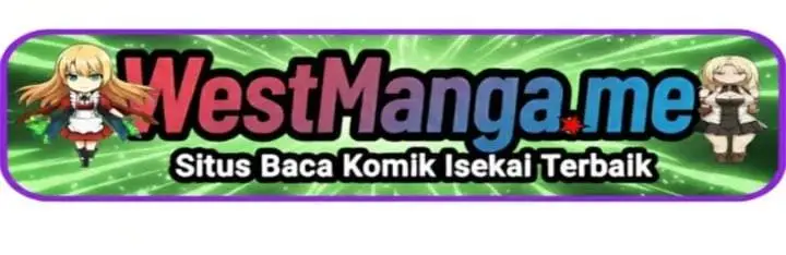 image-komik-release-that-witch-chapter-664-29/37