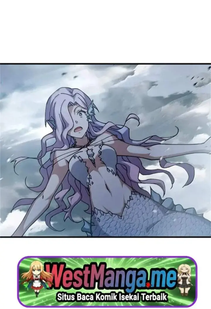 image-komik-release-that-witch-chapter-664-30/37