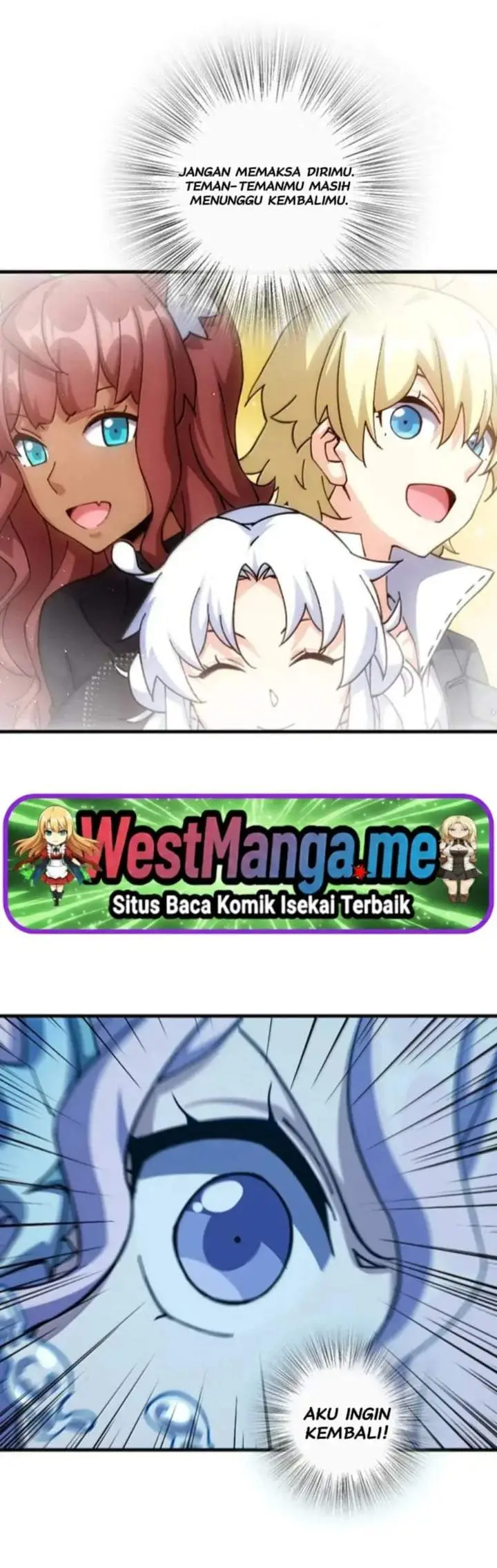 image-komik-release-that-witch-chapter-664-35/37