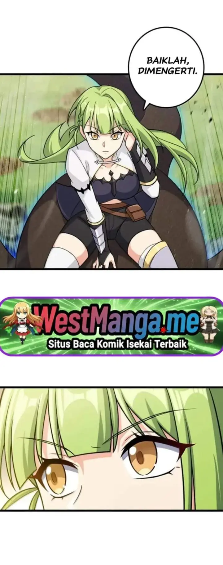 image-komik-release-that-witch-chapter-665-2/27