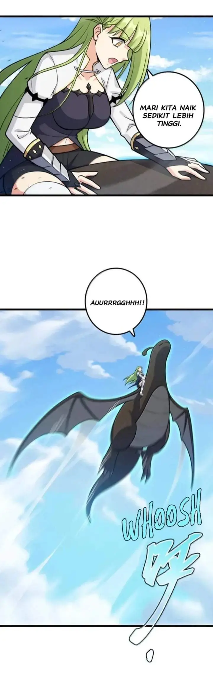 image-komik-release-that-witch-chapter-665-4/27