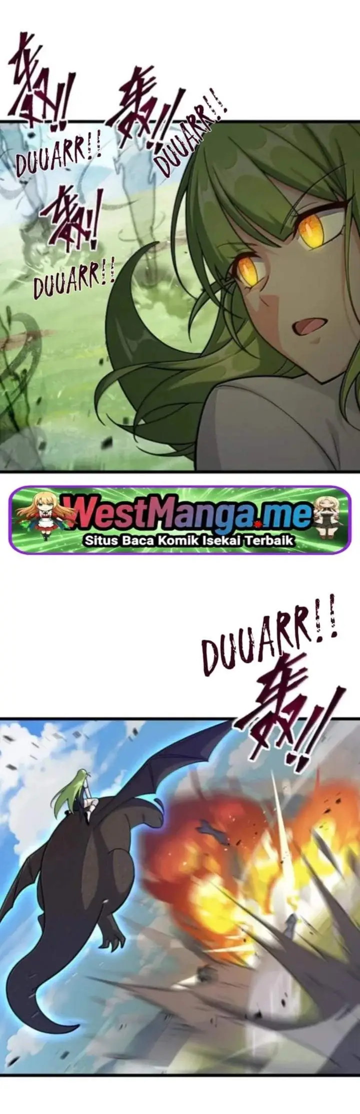 image-komik-release-that-witch-chapter-665-5/27
