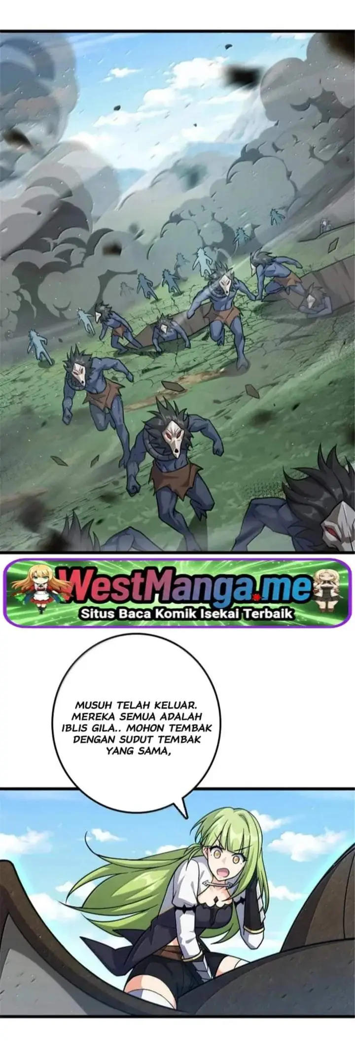 image-komik-release-that-witch-chapter-665-6/27