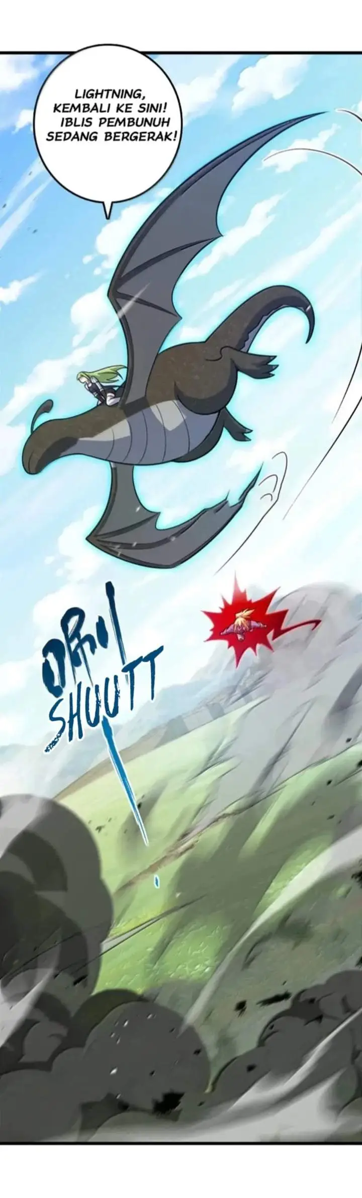 image-komik-release-that-witch-chapter-665-9/27